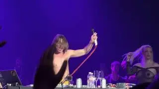 Marc Rebillet - NEW YEARS EVE 2022 - &ldquo;I&rsquo;m A Flamingo&rdquo;