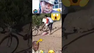 Funny trending video 2025😂 #funny #short #2025