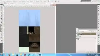 |tutorial#1| How to Retexture Mods for GTA SA.| Ретекстур скинов gtasa.