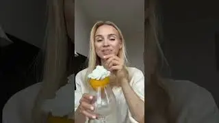 Lemon Coffee 🍋🍹#latte #lemon #asmr #shorts