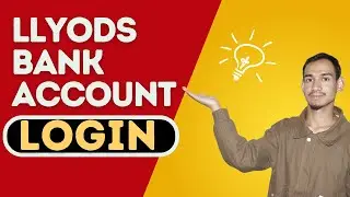 Step by Step Guide to Lloyds Bank Online Banking Login 2026