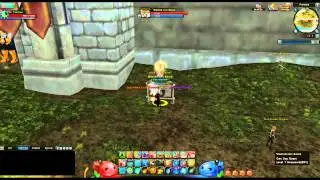 Daily Quest Reset Time Bug