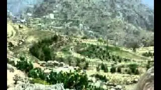 يافع العياسى (قرية الظهرة)