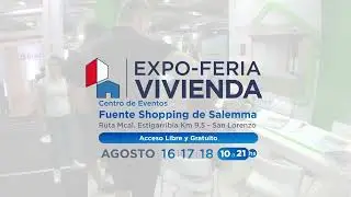 Capaco y Cavialpa enfocados en soluciones a la problem&aacute;tica de vivienda