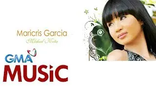 Mahal Kita | Maricris Garcia | Kapuso Videoke