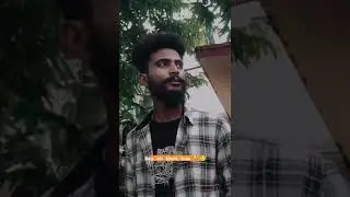 Mask pahana karo | Attitude status 😈| Brp pranks  !