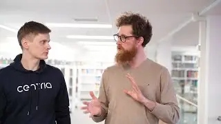 Career story of an international student &ndash; Get work in Finland!