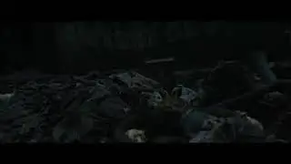 IT but Harrowk is the music director