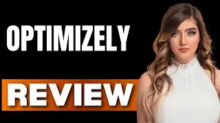 Optimizely Analytics Review   Watch Before Using