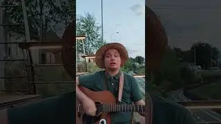Amintire cu haiduci (cover după Valeriu Sterian) #folk #amintire #haiduci #codru #valisterian