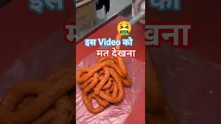 Is Saal ka Sabse Ajeeb Video? 😂 Instagram funny comment #shorts #funny #comedy  #commentreading
