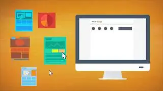 Newstrackonline Explainer Video
