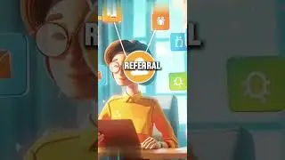 Use AI to make money online in Nigeria #nigeria #ai #makemoneyonline #makemoney #trending #shprts