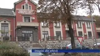 Vesti na rumunskom jeziku, 13. februar 2014.