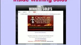 Winning Solos Text Ad Exchange - How To Redeem A Promo Code
