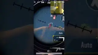 60fps Android LG v60 thinq 5G setting pubg mobile sensitivity #BestLGv60 #prosettings #shoty