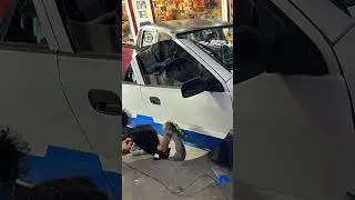 ZEN STICKER | Best Car Accessories Shop in Chennai,Velachery |KSS Car Accessories|Velachery|Chennai