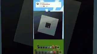 Pixel art on subscriber's request 🔥 #crafts #minecraft #pixelcraft #gaming #craftpixelart