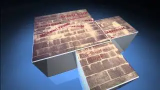 intro