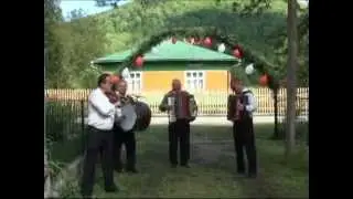 муз. гурт 