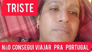 nome duplo no meu bilhete aéreo. Azul  TAP