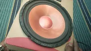 ब्लूटूथ स्पीकर कैसे बनाये || How to make a Bluetooth speaker || BK Technical