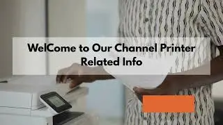 How to Download Dell Printer Driver?