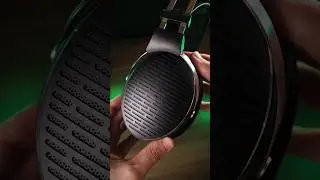 FiiO JT3 #unboxing #audio #earphones #tech #headphones #music #hifi #audioequipment #sound #shorts