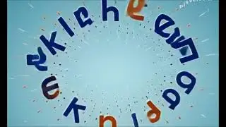 kapp