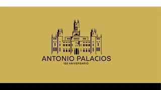 Los arquitectos coetáneos. Desde los estilos nacionales hasta la arquitectura moderna, Antón Capitel