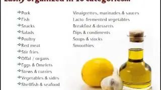 best paleo diet book download