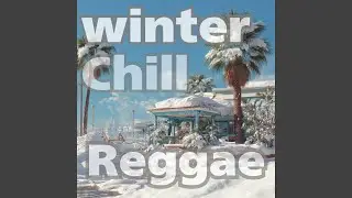 Glacial Dub Vibration
