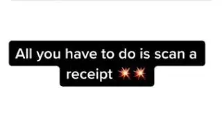 Fetch reward!!! Gift card use my code 2E8G2 for  points
