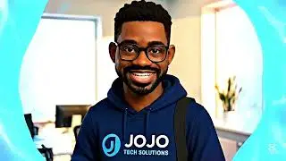 Review on all the IT skills 