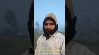 dukh bhara wala video jo ki aap log dekh sakte hain 🥹#blogorvlog #comedy