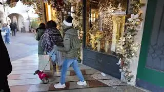 🎄🎅Bassano del Grappa Christmas Market