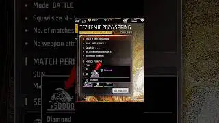 50000 diamond hack Kari Jeet ke liye Le Gaye#freefire #shorts