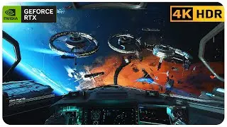 Operation Safe Harbor Jackle Strike | Call of Duty Walkthrough Gameplay | 4K UHD 60FPS