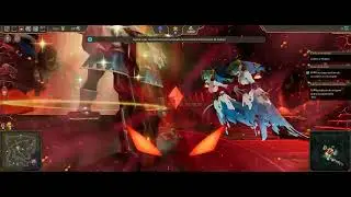 Dungeons 4 PC Demo Gameplay parte 3 Campa&ntilde;a p LLanura parte 1