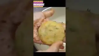 #Aalootiki#khanawithsaba