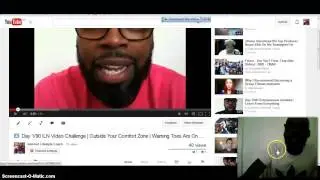 6/90: Using A Linkwheel For Your Videos