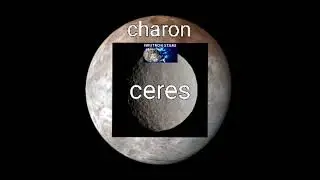 Universe size comparison 2027 part11