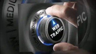 Digital Marketing Las Vegas | 888-658-6444