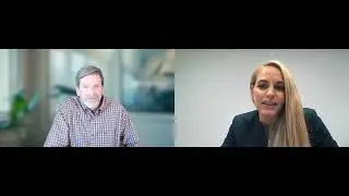 Building Trust in a B2B Environment