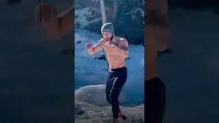 World MMA Medalist (PMMAF)
