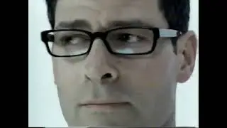 CIBC Commercial Early 2000s