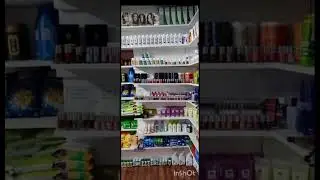 modi care kannada  all productes
