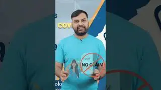 Car key lost