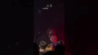 Актуальные концерты 👉🏻  