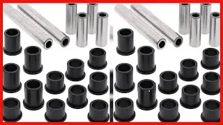 Quality product -  All Balls Racing 50-1059 m Bearing Seal Kit Compatible with/Replacement for Kawas